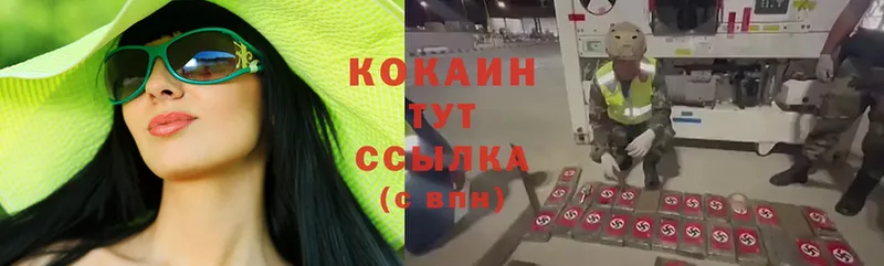 COCAIN Columbia  Каменногорск 