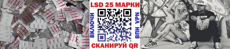 закладка  Каменногорск  Лсд 25 экстази кислота 